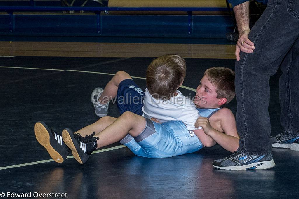 Wrestling vs Byrnes -229.jpg